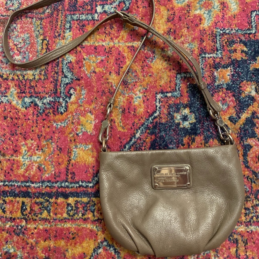 MARC JACOBS BAG